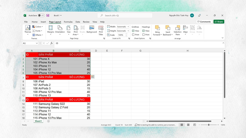 Chon-Vung-In-Trong-Excel-10