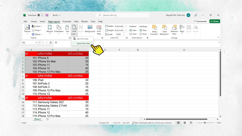 Chon-Vung-In-Trong-Excel-11