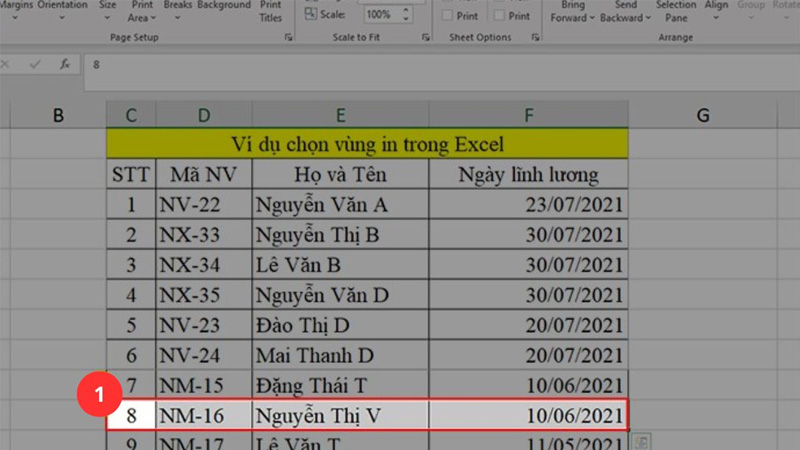 Chon-Vung-In-Trong-Excel-12