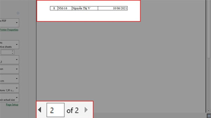 Chon-Vung-In-Trong-Excel-14