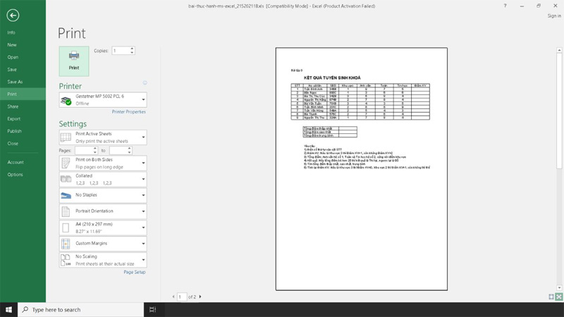 Chon-Vung-In-Trong-Excel-15