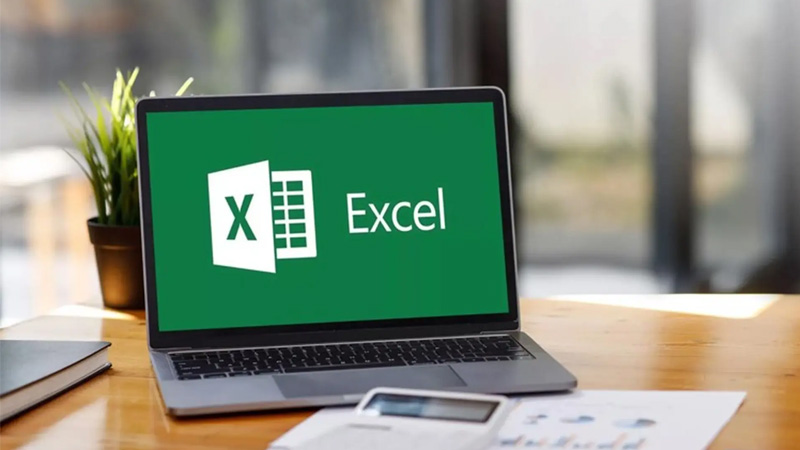 Chon-Vung-In-Trong-Excel-16