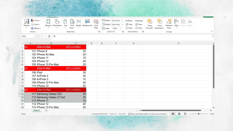 Chon-Vung-In-Trong-Excel-6