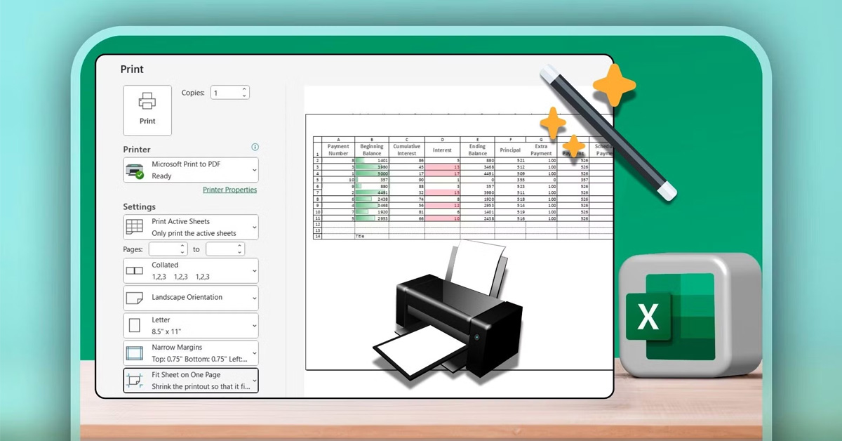 chon-vung-in-trong-excel