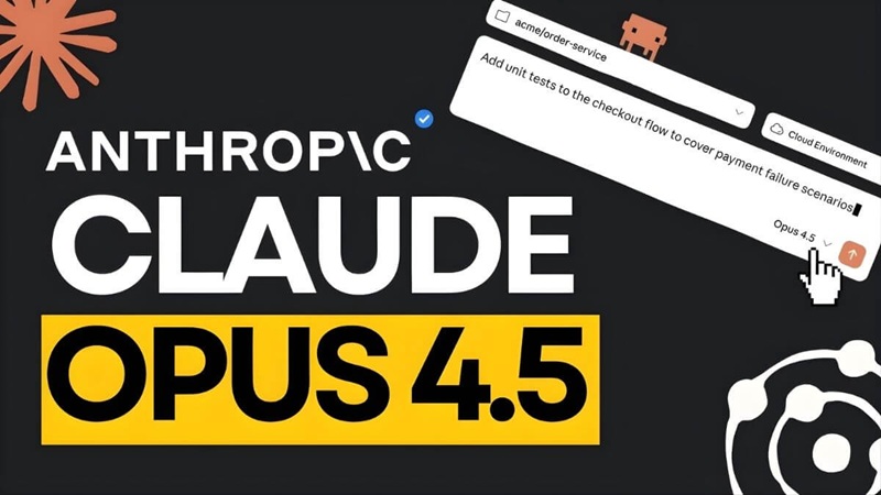 claude-opus-4-5-4