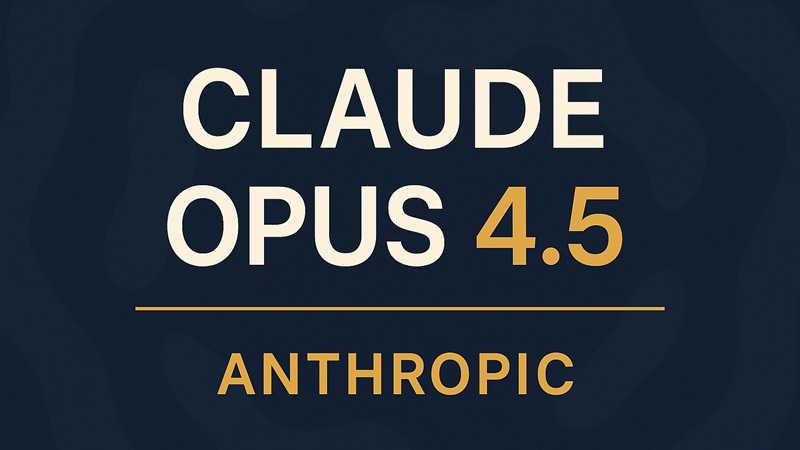 claude-opus-4-5