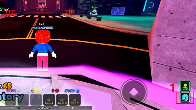 code-anime-ascendants-1