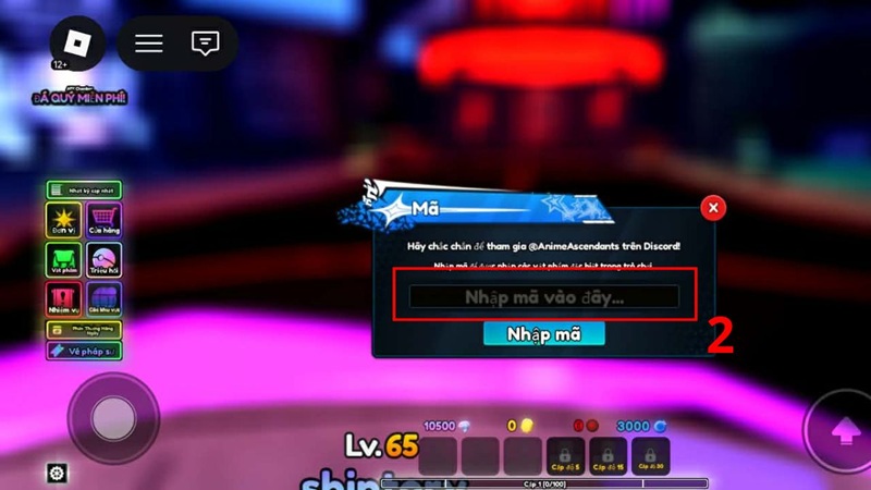 code-anime-ascendants-2