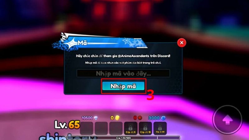 code-anime-ascendants-3