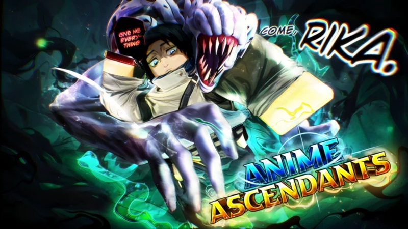 code-anime-ascendants-4