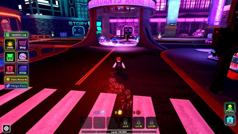 code-anime-ascendants-5