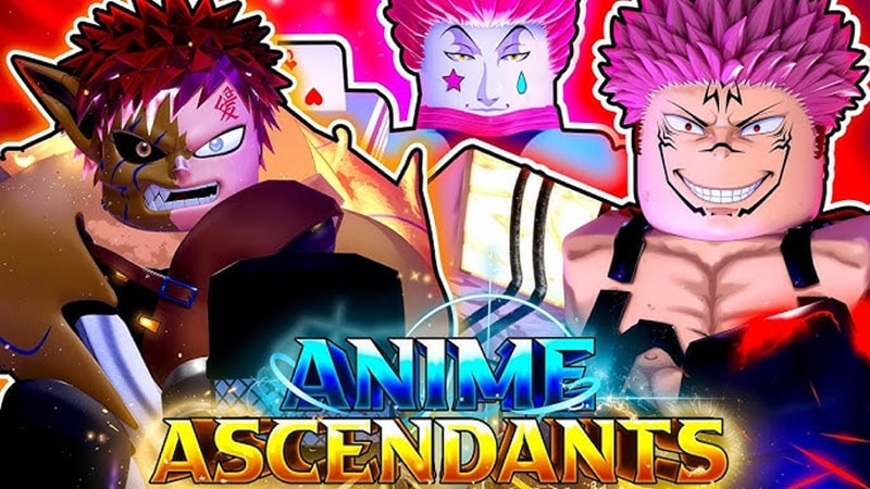 code-anime-ascendants-6