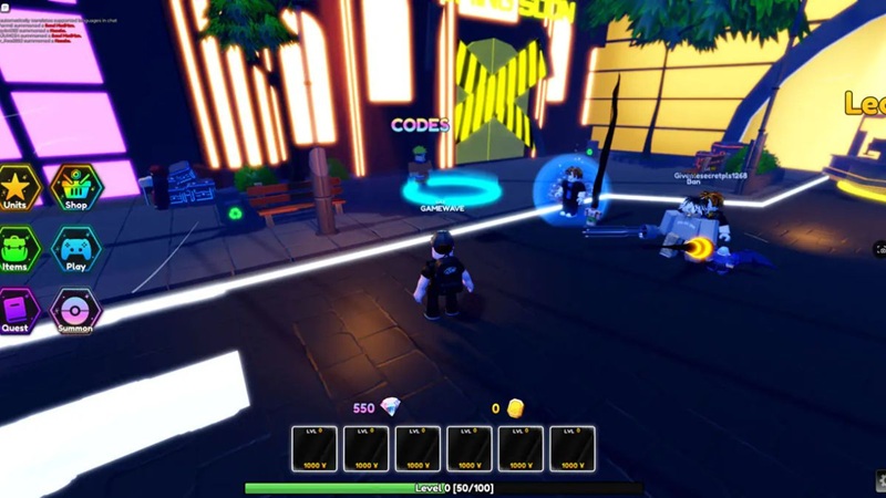 code-anime-ascendants-7