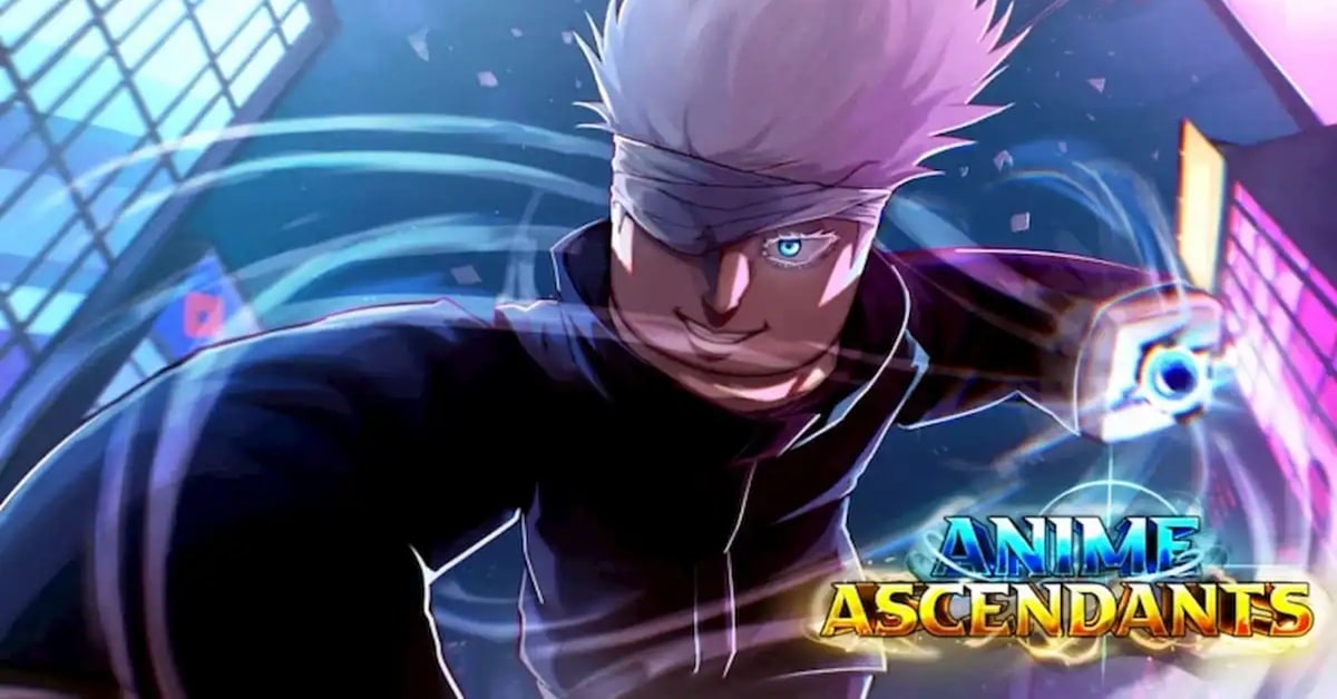 code-anime-ascendants-thumb