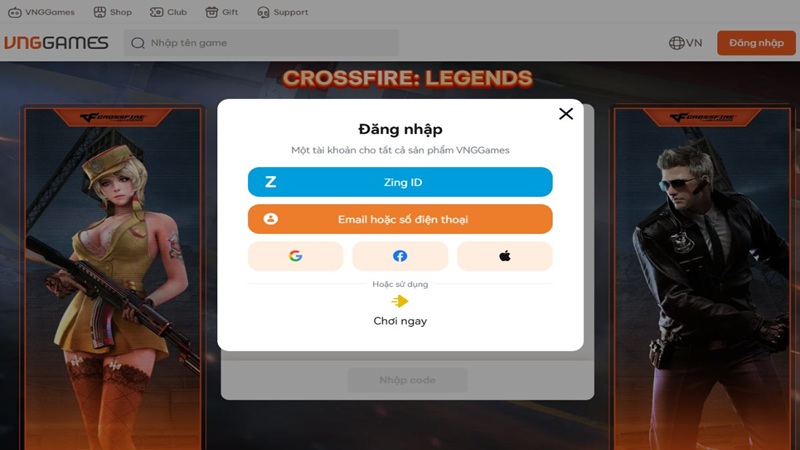 code-crossfire-legends-3