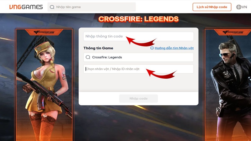 code-crossfire-legends-4