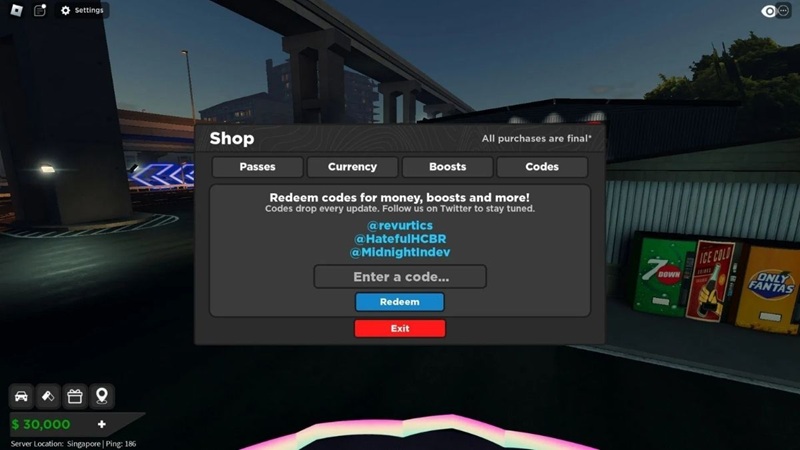 code-midnight-chasers-1