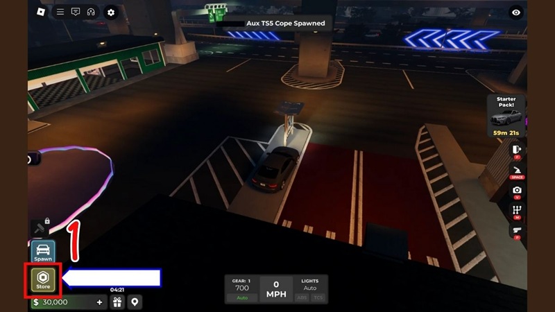 code-midnight-chasers-2