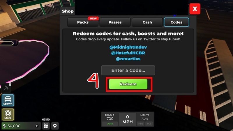 code-midnight-chasers-5