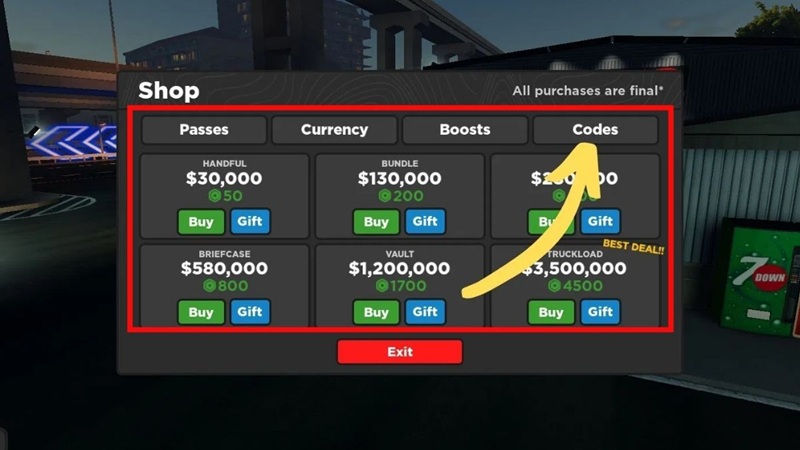 code-midnight-chasers-6