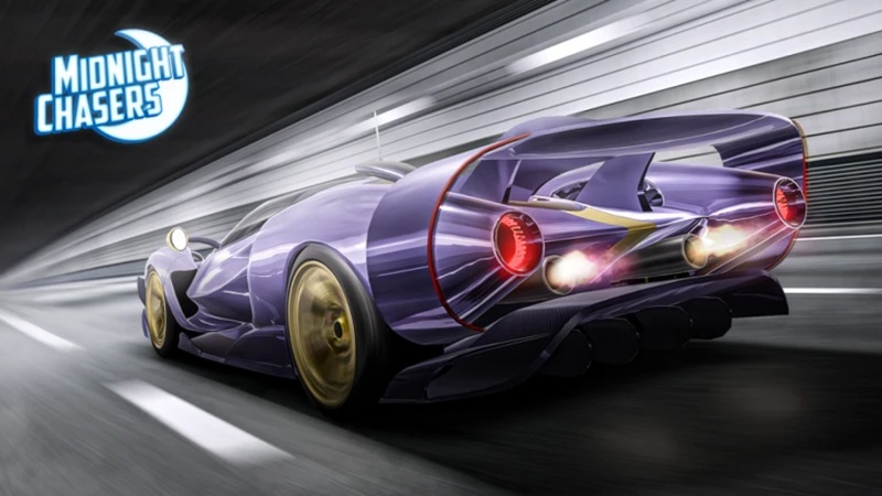 code-midnight-chasers-7