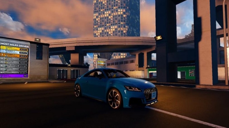 code-midnight-chasers-9