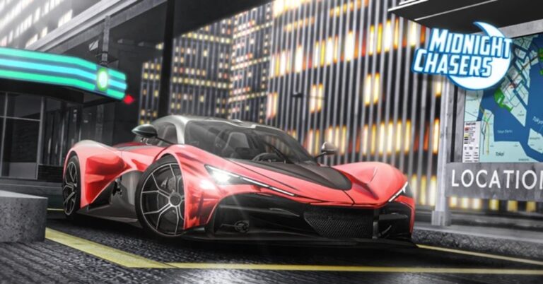 code-midnight-chasers-thumb