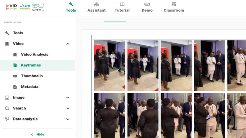 cong-cu-phat-hien-video-ai-3