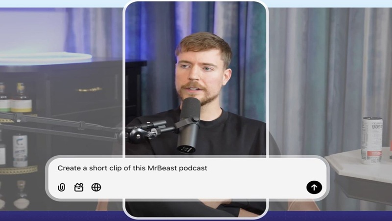 cong-cu-phat-hien-video-ai-4