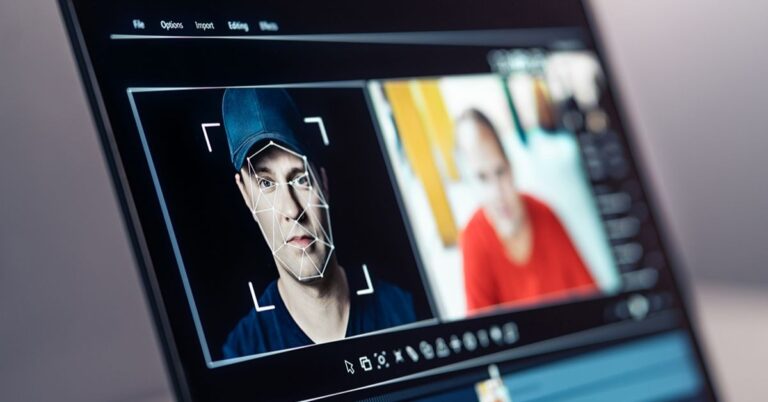 cong-cu-phat-hien-video-ai-thumb