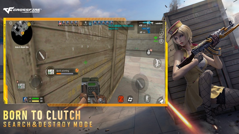 crossfire-legends-game-1