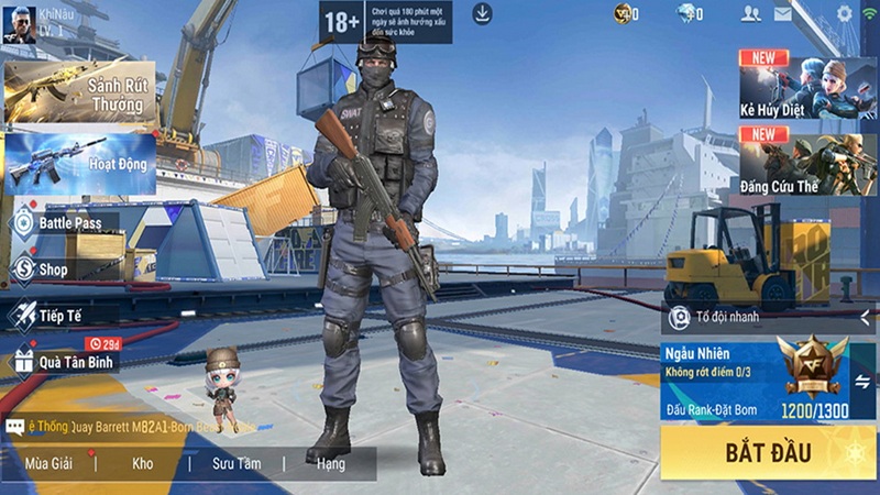 crossfire-legends-game-2