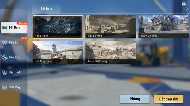 crossfire-legends-game-3