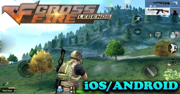 crossfire-legends-game-thumb