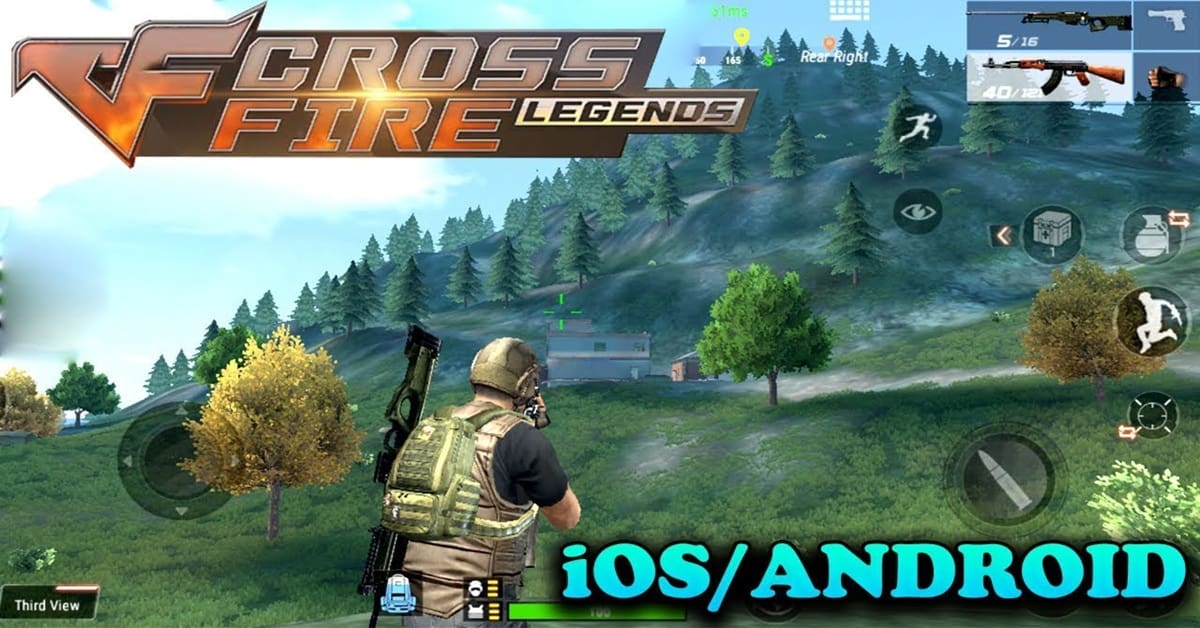 crossfire-legends-game-thumb