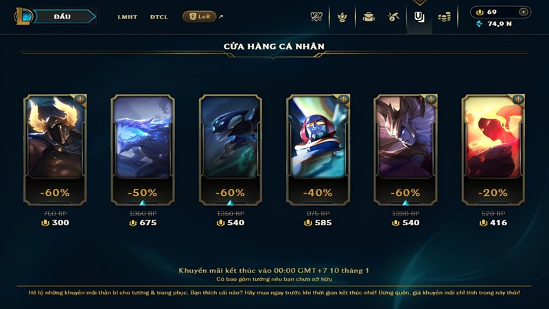 cua-hang-ca-nhan-lmht-1