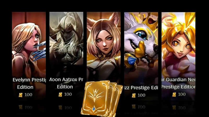 cua-hang-ca-nhan-lmht-2