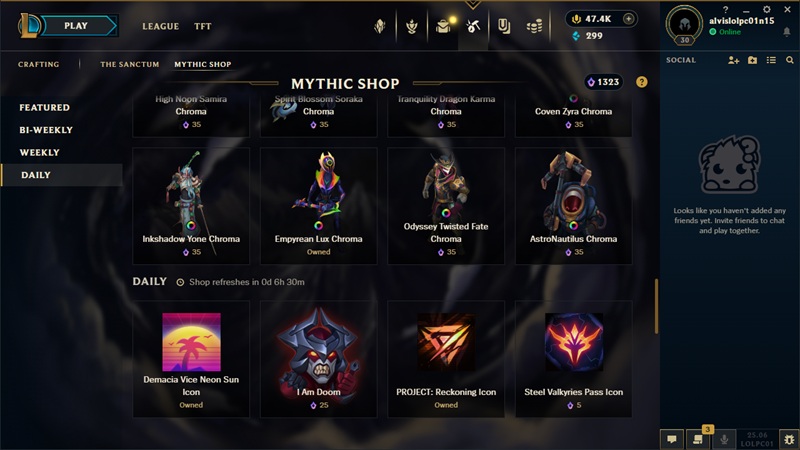 cua-hang-ca-nhan-lmht-3