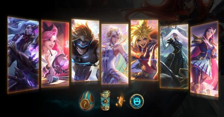 cua-hang-ca-nhan-lmht-thumb