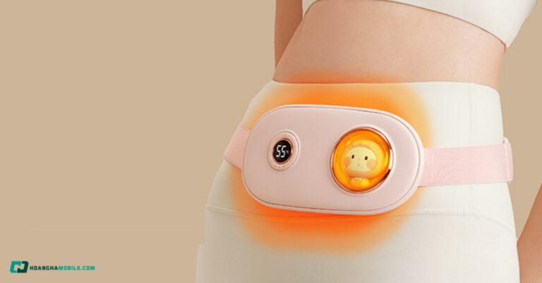 dai-massage-bung-thumbnail