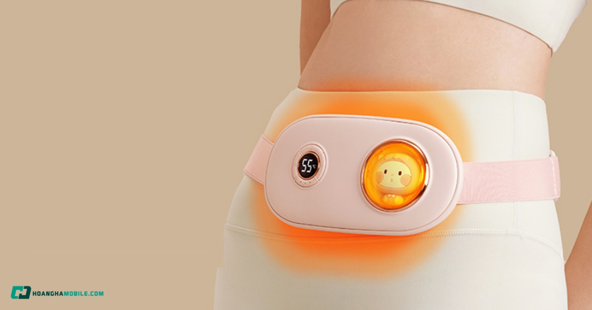 dai-massage-bung-thumbnail