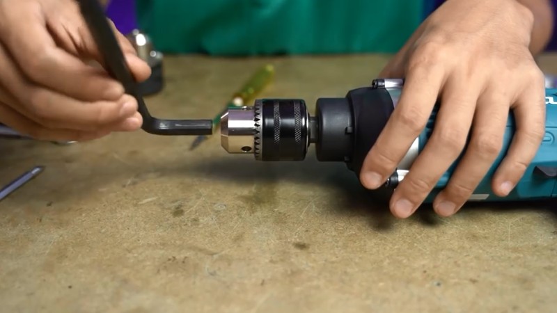 dau-kep-mui-khoan-la-gi-cach-chon-loai-phu-hop-cho-tung-dong-may-1