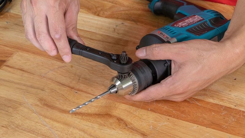 dau-kep-mui-khoan-la-gi-cach-chon-loai-phu-hop-cho-tung-dong-may-10