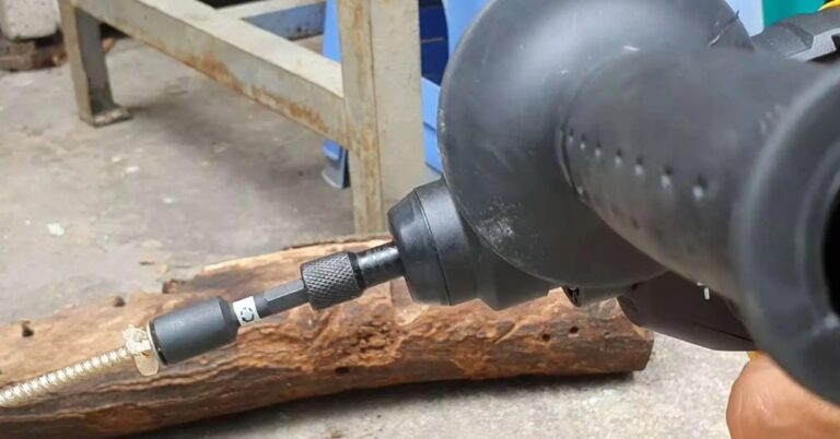 dau-kep-mui-khoan-la-gi-cach-chon-loai-phu-hop-cho-tung-dong-may-11