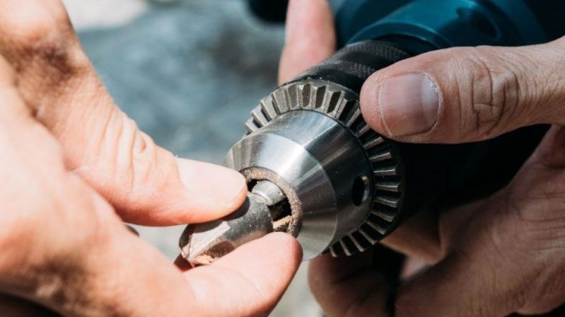 dau-kep-mui-khoan-la-gi-cach-chon-loai-phu-hop-cho-tung-dong-may-2