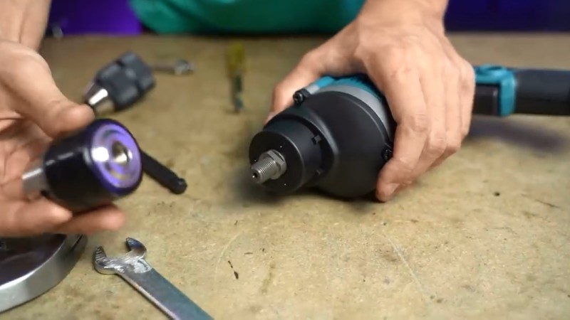 dau-kep-mui-khoan-la-gi-cach-chon-loai-phu-hop-cho-tung-dong-may-3