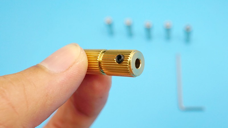 dau-kep-mui-khoan-la-gi-cach-chon-loai-phu-hop-cho-tung-dong-may-4