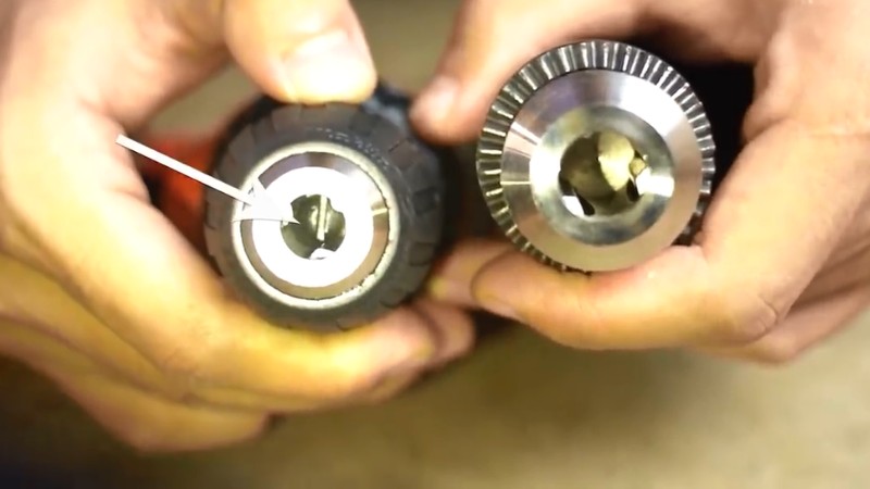 dau-kep-mui-khoan-la-gi-cach-chon-loai-phu-hop-cho-tung-dong-may-5