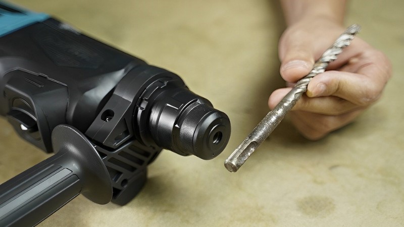 dau-kep-mui-khoan-la-gi-cach-chon-loai-phu-hop-cho-tung-dong-may-6