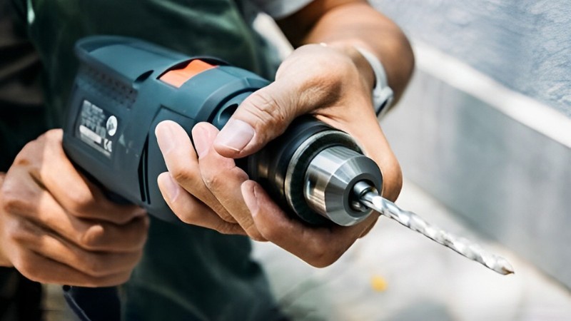 dau-kep-mui-khoan-la-gi-cach-chon-loai-phu-hop-cho-tung-dong-may-7